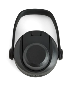 Thrive? Chug Accessory Cap