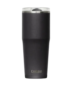 Thrive? 20 oz Tumbler, Insulated Stainless Steel