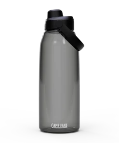 Thrive? Chug 50oz Bottle with Tritan? Renew