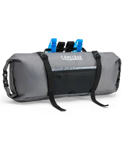 M.U.L.E.? 9 Sideload Handlebar Pack