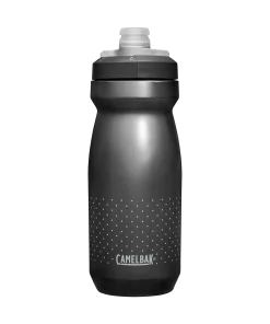 Podium? 21oz Bike Bottle
